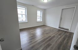 328 - 334 E STATE STREET, TRENTON, NJ 08608