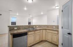 5324 Labelle Court, Fort Smith, AR 72903