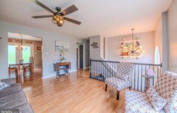 133 Woodrow Road, Winchester, VA 22602