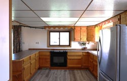 63 Riverview Cutoff, Riverton, WY 82501