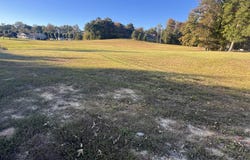 Old Highway 27, Robbins, TN 37852