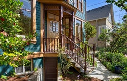 131 NE TILLAMOOK ST, Portland, OR 97212