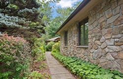 3233 Tall Timber Lake Road, Pocono Pines, PA 18350