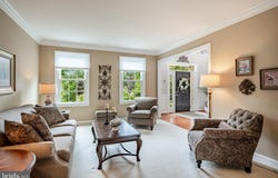 1031 BUCKTAIL WAY, WEST CHESTER, PA 19382