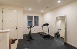 9869 Bria, Garden Grove, CA 92844