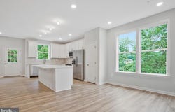 101 KINSEY DRIVE, PRINCE FREDERICK, MD 20678