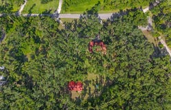 3195 Henry Gibson Rd., Perry, FL 32348