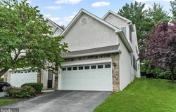 1406 WHISPERING BROOKE DRIVE, NEWTOWN SQUARE, PA 19073
