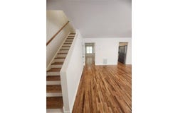 2316 Strathmoor Manor Drive, Lithonia, GA 30058
