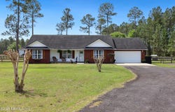 7500 W SMOOTH BORE Avenue, Glen St. Mary, FL 32040