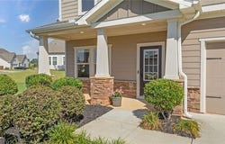 3705 Westhaven, Cumming, GA 30040