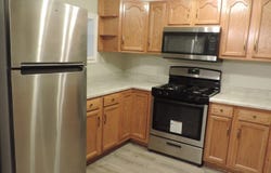 204 E Bailey Road, Naperville, IL 60565