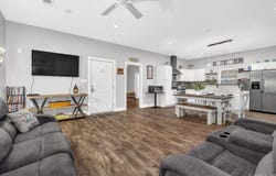 10176 Nimrod Street, Plainview, AR 72857