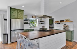 26731 N Bitterroot Ct, Athol, ID 83801