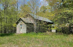9400 W Robinson, Harbor Springs, MI 49740