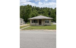 604 Glenn Avenue, West Liberty, KY 41472