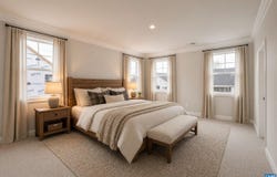 65B ALLEN CREEK RD, NELLYSFORD, VA 22958
