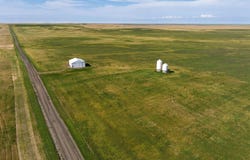 Sansarc Road, Fort Pierre, SD 57532