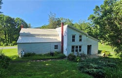 158 Tupper Road, Newfield, NY 14883