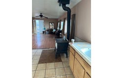16646 E Highway 20, Clearlake Oaks, CA 95423