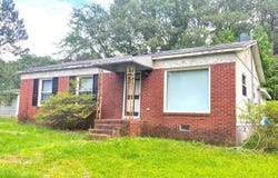 1533 Dave Jenkins, Blair, SC 29015