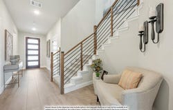 30 Osprey Street, Joshua, TX 76058