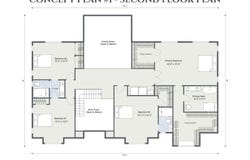 241 Woods Rd, Hillsborough Twp., NJ 08844-2202