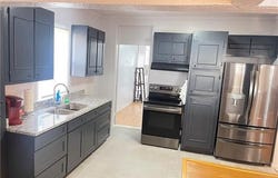 719 S SALCEDO Street, New Orleans, LA 70119