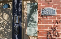 3411 BUTLER, Lawrenceville, PA 15201