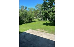 5900 N Michigan Place, Kansas City, MO 64118