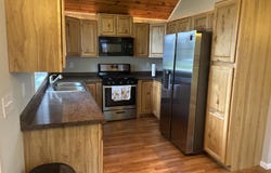 5930 WAZEECHA AVENUE, Wisconsin Rapids, WI 54494