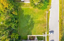747 Roane Road, FL 34711