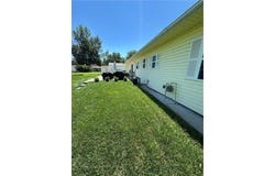 221 N Mattie Street, Maryville, MO 64468