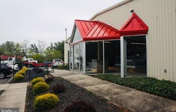 404 ROUTE 31, RINGOES, NJ 08551