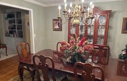 828 PEACEFUL ACRES Rd, Lynn, AL 35575