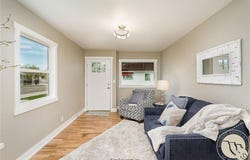 1240 Avenue D, Billings, MT 59102
