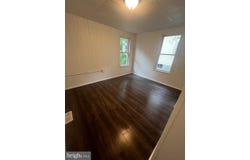 408 BROADWAY STREET, CUMBERLAND, MD 21502
