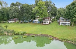 9105 W 280 N Street, Shipshewana, IN 46565-9447
