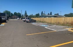 1003 W CENTRAL AVE, Sutherlin, OR 97479