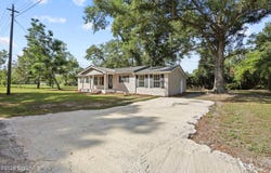 6119 Offerman Loop, Patterson, GA 31557