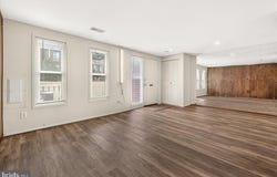 9668 BRASSIE WAY, MONTGOMERY VILLAGE, MD 20886