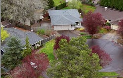 10425 SW TRANQUIL WAY, Wilsonville, OR 97070