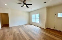 630 Smart Rd, Troy, AL 36079