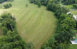 739. Old State Hwy 11, Jeffersonville, KY 40337