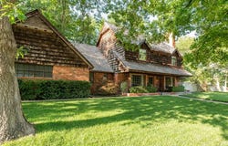 3127 Walnut Road, Norman, OK 73072