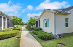 7014 Saona Ct, NAPLES, FL 34113