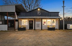 17227 State Highway 154, Harleton, TX 75651