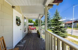 213 N 9th Avenue N, Bozeman, MT 59715