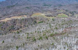 Sugar Run Rd NE, Copper Hill, VA 24079