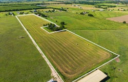 930 County Road 124 RD, Georgetown, TX 78626